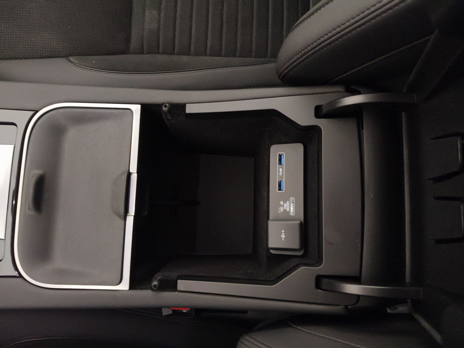 LAND ROVER Discovery Sport I 2020 Discovery Sport 2.0 I4 MHEV 150cv SE AWD Auto - Messa